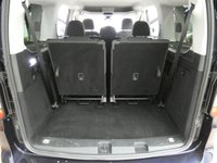 USED 2023 23 FORD GRAND TOURNEO CONNECT 2.0 EcoBlue Active MPV 5dr Diesel DCT Euro 6 (s/s) (122 ps) 7 SEATS SAT NAV HEATED SEATS CRUISE CONTROL PARKING SENSORS LOW MILEAGE 1 OWNER WARRANTY