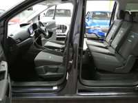 USED 2023 23 FORD GRAND TOURNEO CONNECT 2.0 EcoBlue Active MPV 5dr Diesel DCT Euro 6 (s/s) (122 ps) 7 SEATS SAT NAV HEATED SEATS CRUISE CONTROL PARKING SENSORS LOW MILEAGE 1 OWNER WARRANTY