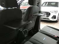 USED 2023 23 FORD GRAND TOURNEO CONNECT 2.0 EcoBlue Active MPV 5dr Diesel DCT Euro 6 (s/s) (122 ps) 7 SEATS SAT NAV HEATED SEATS CRUISE CONTROL PARKING SENSORS LOW MILEAGE 1 OWNER WARRANTY