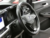 USED 2023 23 FORD GRAND TOURNEO CONNECT 2.0 EcoBlue Active MPV 5dr Diesel DCT Euro 6 (s/s) (122 ps) 7 SEATS SAT NAV HEATED SEATS CRUISE CONTROL PARKING SENSORS LOW MILEAGE 1 OWNER WARRANTY