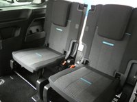 USED 2023 23 FORD GRAND TOURNEO CONNECT 2.0 EcoBlue Active MPV 5dr Diesel DCT Euro 6 (s/s) (122 ps) 7 SEATS SAT NAV HEATED SEATS CRUISE CONTROL PARKING SENSORS LOW MILEAGE 1 OWNER WARRANTY