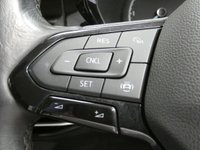 USED 2023 23 FORD GRAND TOURNEO CONNECT 2.0 EcoBlue Active MPV 5dr Diesel DCT Euro 6 (s/s) (122 ps) 7 SEATS SAT NAV HEATED SEATS CRUISE CONTROL PARKING SENSORS LOW MILEAGE 1 OWNER WARRANTY