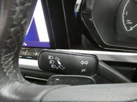 USED 2023 23 FORD GRAND TOURNEO CONNECT 2.0 EcoBlue Active MPV 5dr Diesel DCT Euro 6 (s/s) (122 ps) 7 SEATS SAT NAV HEATED SEATS CRUISE CONTROL PARKING SENSORS LOW MILEAGE 1 OWNER WARRANTY