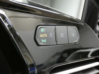 USED 2023 23 FORD GRAND TOURNEO CONNECT 2.0 EcoBlue Active MPV 5dr Diesel DCT Euro 6 (s/s) (122 ps) 7 SEATS SAT NAV HEATED SEATS CRUISE CONTROL PARKING SENSORS LOW MILEAGE 1 OWNER WARRANTY