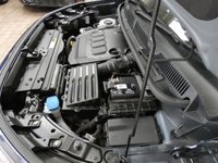 USED 2023 23 FORD GRAND TOURNEO CONNECT 2.0 EcoBlue Active MPV 5dr Diesel DCT Euro 6 (s/s) (122 ps) 7 SEATS SAT NAV HEATED SEATS CRUISE CONTROL PARKING SENSORS LOW MILEAGE 1 OWNER WARRANTY
