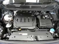USED 2023 23 FORD GRAND TOURNEO CONNECT 2.0 EcoBlue Active MPV 5dr Diesel DCT Euro 6 (s/s) (122 ps) 7 SEATS SAT NAV HEATED SEATS CRUISE CONTROL PARKING SENSORS LOW MILEAGE 1 OWNER WARRANTY