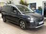 USED 2023 23 FORD GRAND TOURNEO CONNECT 2.0 EcoBlue Active MPV 5dr Diesel DCT Euro 6 (s/s) (122 ps) 7 SEATS SAT NAV HEATED SEATS CRUISE CONTROL PARKING SENSORS LOW MILEAGE 1 OWNER WARRANTY