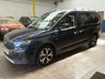 USED 2023 23 FORD GRAND TOURNEO CONNECT 2.0 EcoBlue Active MPV 5dr Diesel DCT Euro 6 (s/s) (122 ps) 7 SEATS SAT NAV HEATED SEATS CRUISE CONTROL PARKING SENSORS LOW MILEAGE 1 OWNER WARRANTY