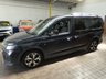 USED 2023 23 FORD GRAND TOURNEO CONNECT 2.0 EcoBlue Active MPV 5dr Diesel DCT Euro 6 (s/s) (122 ps) 7 SEATS SAT NAV HEATED SEATS CRUISE CONTROL PARKING SENSORS LOW MILEAGE 1 OWNER WARRANTY