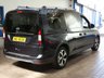 USED 2023 23 FORD GRAND TOURNEO CONNECT 2.0 EcoBlue Active MPV 5dr Diesel DCT Euro 6 (s/s) (122 ps) 7 SEATS SAT NAV HEATED SEATS CRUISE CONTROL PARKING SENSORS LOW MILEAGE 1 OWNER WARRANTY