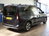 USED 2023 23 FORD GRAND TOURNEO CONNECT 2.0 EcoBlue Active MPV 5dr Diesel DCT Euro 6 (s/s) (122 ps) 7 SEATS SAT NAV HEATED SEATS CRUISE CONTROL PARKING SENSORS LOW MILEAGE 1 OWNER WARRANTY