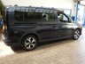 USED 2023 23 FORD GRAND TOURNEO CONNECT 2.0 EcoBlue Active MPV 5dr Diesel DCT Euro 6 (s/s) (122 ps) 7 SEATS SAT NAV HEATED SEATS CRUISE CONTROL PARKING SENSORS LOW MILEAGE 1 OWNER WARRANTY