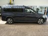 USED 2023 23 FORD GRAND TOURNEO CONNECT 2.0 EcoBlue Active MPV 5dr Diesel DCT Euro 6 (s/s) (122 ps) 7 SEATS SAT NAV HEATED SEATS CRUISE CONTROL PARKING SENSORS LOW MILEAGE 1 OWNER WARRANTY