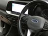 USED 2023 23 FORD GRAND TOURNEO CONNECT 2.0 EcoBlue Active MPV 5dr Diesel DCT Euro 6 (s/s) (122 ps) 7 SEATS SAT NAV HEATED SEATS CRUISE CONTROL PARKING SENSORS LOW MILEAGE 1 OWNER WARRANTY