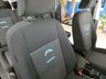 USED 2023 23 FORD GRAND TOURNEO CONNECT 2.0 EcoBlue Active MPV 5dr Diesel DCT Euro 6 (s/s) (122 ps) 7 SEATS SAT NAV HEATED SEATS CRUISE CONTROL PARKING SENSORS LOW MILEAGE 1 OWNER WARRANTY