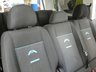 USED 2023 23 FORD GRAND TOURNEO CONNECT 2.0 EcoBlue Active MPV 5dr Diesel DCT Euro 6 (s/s) (122 ps) 7 SEATS SAT NAV HEATED SEATS CRUISE CONTROL PARKING SENSORS LOW MILEAGE 1 OWNER WARRANTY