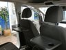 USED 2023 23 FORD GRAND TOURNEO CONNECT 2.0 EcoBlue Active MPV 5dr Diesel DCT Euro 6 (s/s) (122 ps) 7 SEATS SAT NAV HEATED SEATS CRUISE CONTROL PARKING SENSORS LOW MILEAGE 1 OWNER WARRANTY
