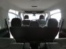 USED 2023 23 FORD GRAND TOURNEO CONNECT 2.0 EcoBlue Active MPV 5dr Diesel DCT Euro 6 (s/s) (122 ps) 7 SEATS SAT NAV HEATED SEATS CRUISE CONTROL PARKING SENSORS LOW MILEAGE 1 OWNER WARRANTY