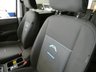 USED 2023 23 FORD GRAND TOURNEO CONNECT 2.0 EcoBlue Active MPV 5dr Diesel DCT Euro 6 (s/s) (122 ps) 7 SEATS SAT NAV HEATED SEATS CRUISE CONTROL PARKING SENSORS LOW MILEAGE 1 OWNER WARRANTY