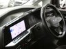 USED 2023 23 FORD GRAND TOURNEO CONNECT 2.0 EcoBlue Active MPV 5dr Diesel DCT Euro 6 (s/s) (122 ps) 7 SEATS SAT NAV HEATED SEATS CRUISE CONTROL PARKING SENSORS LOW MILEAGE 1 OWNER WARRANTY