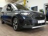 USED 2023 23 FORD GRAND TOURNEO CONNECT 2.0 EcoBlue Active MPV 5dr Diesel DCT Euro 6 (s/s) (122 ps) 7 SEATS SAT NAV HEATED SEATS CRUISE CONTROL PARKING SENSORS LOW MILEAGE 1 OWNER WARRANTY