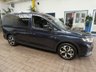 USED 2023 23 FORD GRAND TOURNEO CONNECT 2.0 EcoBlue Active MPV 5dr Diesel DCT Euro 6 (s/s) (122 ps) 7 SEATS SAT NAV HEATED SEATS CRUISE CONTROL PARKING SENSORS LOW MILEAGE 1 OWNER WARRANTY