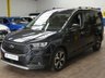 USED 2023 23 FORD GRAND TOURNEO CONNECT 2.0 EcoBlue Active MPV 5dr Diesel DCT Euro 6 (s/s) (122 ps) 7 SEATS SAT NAV HEATED SEATS CRUISE CONTROL PARKING SENSORS LOW MILEAGE 1 OWNER WARRANTY