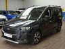 USED 2023 23 FORD GRAND TOURNEO CONNECT 2.0 EcoBlue Active MPV 5dr Diesel DCT Euro 6 (s/s) (122 ps) 7 SEATS SAT NAV HEATED SEATS CRUISE CONTROL PARKING SENSORS LOW MILEAGE 1 OWNER WARRANTY