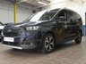 USED 2023 23 FORD GRAND TOURNEO CONNECT 2.0 EcoBlue Active MPV 5dr Diesel DCT Euro 6 (s/s) (122 ps) 7 SEATS SAT NAV HEATED SEATS CRUISE CONTROL PARKING SENSORS LOW MILEAGE 1 OWNER WARRANTY