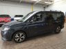 USED 2023 23 FORD GRAND TOURNEO CONNECT 2.0 EcoBlue Active MPV 5dr Diesel DCT Euro 6 (s/s) (122 ps) 7 SEATS SAT NAV HEATED SEATS CRUISE CONTROL PARKING SENSORS LOW MILEAGE 1 OWNER WARRANTY