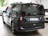 USED 2023 23 FORD GRAND TOURNEO CONNECT 2.0 EcoBlue Active MPV 5dr Diesel DCT Euro 6 (s/s) (122 ps) 7 SEATS SAT NAV HEATED SEATS CRUISE CONTROL PARKING SENSORS LOW MILEAGE 1 OWNER WARRANTY