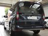 USED 2023 23 FORD GRAND TOURNEO CONNECT 2.0 EcoBlue Active MPV 5dr Diesel DCT Euro 6 (s/s) (122 ps) 7 SEATS SAT NAV HEATED SEATS CRUISE CONTROL PARKING SENSORS LOW MILEAGE 1 OWNER WARRANTY