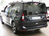 USED 2023 23 FORD GRAND TOURNEO CONNECT 2.0 EcoBlue Active MPV 5dr Diesel DCT Euro 6 (s/s) (122 ps) 7 SEATS SAT NAV HEATED SEATS CRUISE CONTROL PARKING SENSORS LOW MILEAGE 1 OWNER WARRANTY