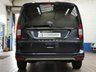 USED 2023 23 FORD GRAND TOURNEO CONNECT 2.0 EcoBlue Active MPV 5dr Diesel DCT Euro 6 (s/s) (122 ps) 7 SEATS SAT NAV HEATED SEATS CRUISE CONTROL PARKING SENSORS LOW MILEAGE 1 OWNER WARRANTY