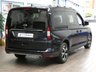 USED 2023 23 FORD GRAND TOURNEO CONNECT 2.0 EcoBlue Active MPV 5dr Diesel DCT Euro 6 (s/s) (122 ps) 7 SEATS SAT NAV HEATED SEATS CRUISE CONTROL PARKING SENSORS LOW MILEAGE 1 OWNER WARRANTY