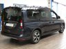 USED 2023 23 FORD GRAND TOURNEO CONNECT 2.0 EcoBlue Active MPV 5dr Diesel DCT Euro 6 (s/s) (122 ps) 7 SEATS SAT NAV HEATED SEATS CRUISE CONTROL PARKING SENSORS LOW MILEAGE 1 OWNER WARRANTY