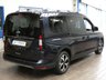 USED 2023 23 FORD GRAND TOURNEO CONNECT 2.0 EcoBlue Active MPV 5dr Diesel DCT Euro 6 (s/s) (122 ps) 7 SEATS SAT NAV HEATED SEATS CRUISE CONTROL PARKING SENSORS LOW MILEAGE 1 OWNER WARRANTY