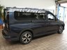 USED 2023 23 FORD GRAND TOURNEO CONNECT 2.0 EcoBlue Active MPV 5dr Diesel DCT Euro 6 (s/s) (122 ps) 7 SEATS SAT NAV HEATED SEATS CRUISE CONTROL PARKING SENSORS LOW MILEAGE 1 OWNER WARRANTY
