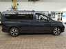 USED 2023 23 FORD GRAND TOURNEO CONNECT 2.0 EcoBlue Active MPV 5dr Diesel DCT Euro 6 (s/s) (122 ps) 7 SEATS SAT NAV HEATED SEATS CRUISE CONTROL PARKING SENSORS LOW MILEAGE 1 OWNER WARRANTY
