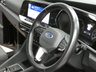 USED 2023 23 FORD GRAND TOURNEO CONNECT 2.0 EcoBlue Active MPV 5dr Diesel DCT Euro 6 (s/s) (122 ps) 7 SEATS SAT NAV HEATED SEATS CRUISE CONTROL PARKING SENSORS LOW MILEAGE 1 OWNER WARRANTY