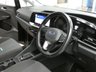 USED 2023 23 FORD GRAND TOURNEO CONNECT 2.0 EcoBlue Active MPV 5dr Diesel DCT Euro 6 (s/s) (122 ps) 7 SEATS SAT NAV HEATED SEATS CRUISE CONTROL PARKING SENSORS LOW MILEAGE 1 OWNER WARRANTY