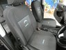 USED 2023 23 FORD GRAND TOURNEO CONNECT 2.0 EcoBlue Active MPV 5dr Diesel DCT Euro 6 (s/s) (122 ps) 7 SEATS SAT NAV HEATED SEATS CRUISE CONTROL PARKING SENSORS LOW MILEAGE 1 OWNER WARRANTY