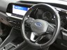 USED 2023 23 FORD GRAND TOURNEO CONNECT 2.0 EcoBlue Active MPV 5dr Diesel DCT Euro 6 (s/s) (122 ps) 7 SEATS SAT NAV HEATED SEATS CRUISE CONTROL PARKING SENSORS LOW MILEAGE 1 OWNER WARRANTY