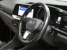 USED 2023 23 FORD GRAND TOURNEO CONNECT 2.0 EcoBlue Active MPV 5dr Diesel DCT Euro 6 (s/s) (122 ps) 7 SEATS SAT NAV HEATED SEATS CRUISE CONTROL PARKING SENSORS LOW MILEAGE 1 OWNER WARRANTY
