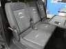 USED 2023 23 FORD GRAND TOURNEO CONNECT 2.0 EcoBlue Active MPV 5dr Diesel DCT Euro 6 (s/s) (122 ps) 7 SEATS SAT NAV HEATED SEATS CRUISE CONTROL PARKING SENSORS LOW MILEAGE 1 OWNER WARRANTY