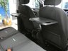 USED 2023 23 FORD GRAND TOURNEO CONNECT 2.0 EcoBlue Active MPV 5dr Diesel DCT Euro 6 (s/s) (122 ps) 7 SEATS SAT NAV HEATED SEATS CRUISE CONTROL PARKING SENSORS LOW MILEAGE 1 OWNER WARRANTY