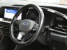 USED 2023 23 FORD GRAND TOURNEO CONNECT 2.0 EcoBlue Active MPV 5dr Diesel DCT Euro 6 (s/s) (122 ps) 7 SEATS SAT NAV HEATED SEATS CRUISE CONTROL PARKING SENSORS LOW MILEAGE 1 OWNER WARRANTY