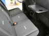 USED 2023 23 FORD GRAND TOURNEO CONNECT 2.0 EcoBlue Active MPV 5dr Diesel DCT Euro 6 (s/s) (122 ps) 7 SEATS SAT NAV HEATED SEATS CRUISE CONTROL PARKING SENSORS LOW MILEAGE 1 OWNER WARRANTY