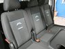 USED 2023 23 FORD GRAND TOURNEO CONNECT 2.0 EcoBlue Active MPV 5dr Diesel DCT Euro 6 (s/s) (122 ps) 7 SEATS SAT NAV HEATED SEATS CRUISE CONTROL PARKING SENSORS LOW MILEAGE 1 OWNER WARRANTY