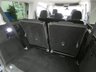 USED 2023 23 FORD GRAND TOURNEO CONNECT 2.0 EcoBlue Active MPV 5dr Diesel DCT Euro 6 (s/s) (122 ps) 7 SEATS SAT NAV HEATED SEATS CRUISE CONTROL PARKING SENSORS LOW MILEAGE 1 OWNER WARRANTY